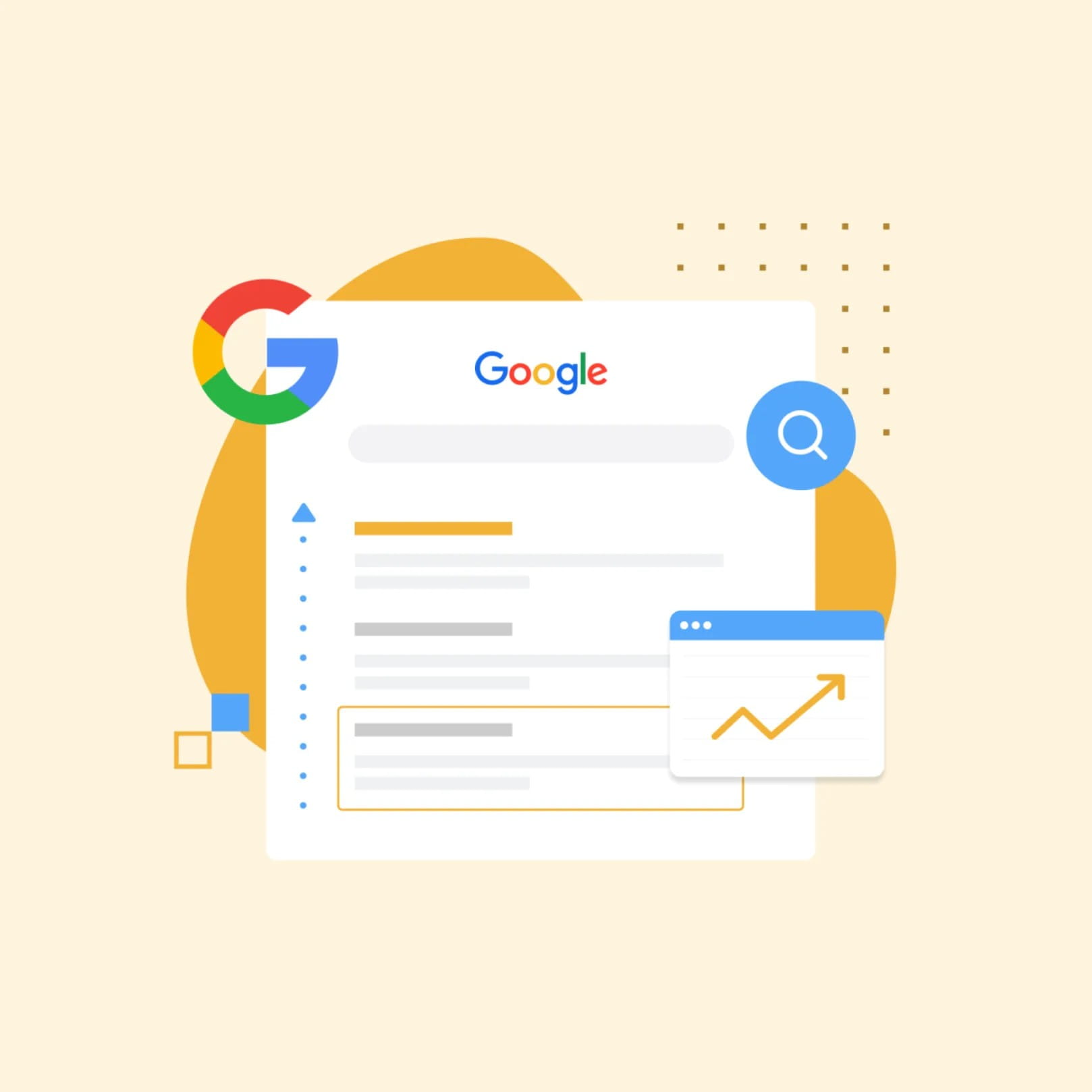Website Design & Development